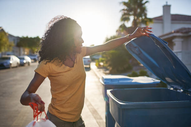 Best Hot Tub Removal  in Gilcrest, CO