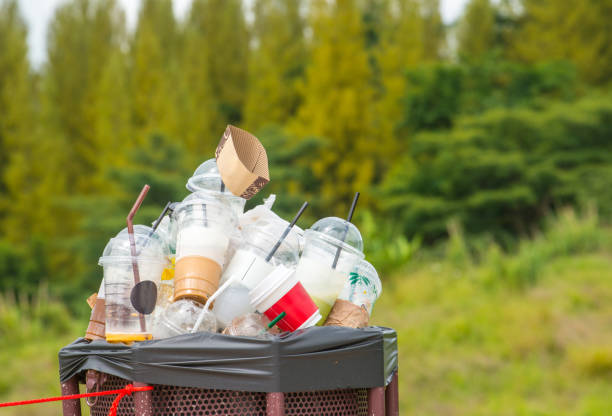 Trash Removal Near Me in Gilcrest, CO